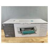 Silhouette Cameo 4 Electronic Cutter $299 Retail - Brand New