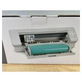 Silhouette Cameo 4 Electronic Cutter $299 Retail - Brand New