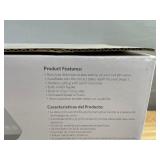 Silhouette Cameo 4 Electronic Cutter $299 Retail - Brand New