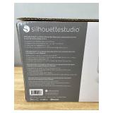 Silhouette Cameo 4 Electronic Cutter $299 Retail - Brand New