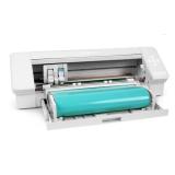 Silhouette Cameo 4 Electronic Cutter $299 Retail - Brand New