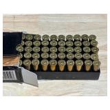 PMC Bronze .44 Smith & Wesson Special 50 Rounds