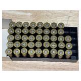 .45 Colt Reloads 93 Rounds