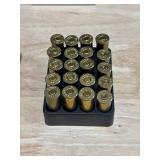 Jamison .44-40 WCF 36 Rounds