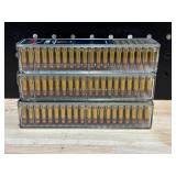 CCI .22 Long 300 Rounds