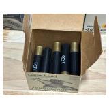.410 Shotgun Shells 2 Full Boxes and 1 Partial