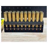 Remington 8mm Mauser 20 Rounds