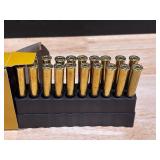 Jamison .38-55 Winchester 20 Rounds