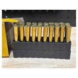 Jamison .38-55 Winchester 20 Rounds