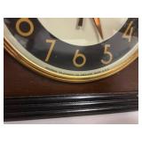 Vintage Mantel Clocks Lot - Telechron Warren Telechron Co. USA