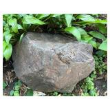 Large Natural Landscaping Rock for Garden Decor