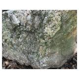 Large Natural Landscaping Stone for Garden Decor