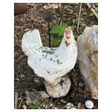 Large Natural Landscaping Stone for Garden Decor