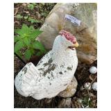 Large Natural Landscaping Stone for Garden Decor