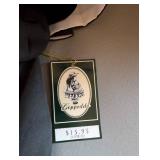 Collection of Nun Figurines, Nun Dolls, and Nunzilla Windup Toys