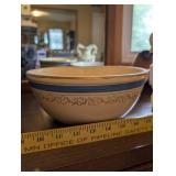Collection of Vintage Porcelain and Ceramic Decor Pieces
