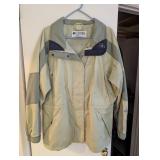 Columbia Sportswear Women