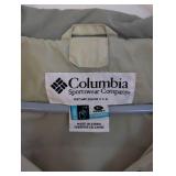 Columbia Sportswear Women