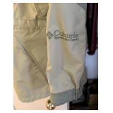Columbia Sportswear Women