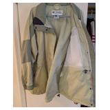 Columbia Sportswear Women