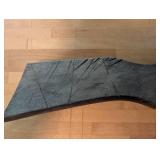 Vintage Daisy Model 25 Air Rifle for Parts or Restoration