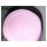 Collection of 4 Vintage USA Pottery Vases and Pitcher