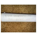 Large Collection of Vintage and Classic Children