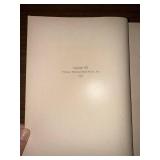 Collection of Antique and Vintage Books including Children