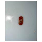 Collection of 14 Decorative Plates Hand-Painted and Porcelain Mix