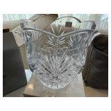 Fifth Avenue Crystal and Noritake Hampton Hall Crystal Collection