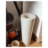 Assorted Vintage Glassware, Bottles, Mug, and Decorative Vase Collection