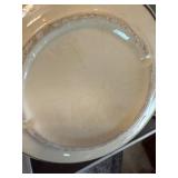 Vintage Pottery and Stoneware Dishware Collection including Mugs, Bowls, and Serving Pieces