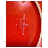 Holiday Christmas Tree Ceramic Dinnerware and Mug Set