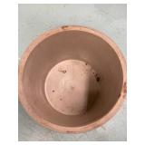 Vintage H.J. Heinz Co. Stoneware Pickling Crock, Pittsburg PA