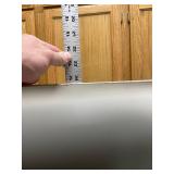 Vintage H.J. Heinz Co. Stoneware Pickling Crock, Pittsburg PA