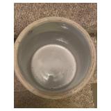 Western Stoneware Co. 3 Gallon Crock Monmouth IL