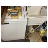 Set of 3 Vintage Brass Carriage Clocks Assorted Brands