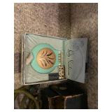 Collection of Vintage Electric Shavers and Razors with Accessories