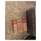 Collection of Vintage Electric Shavers and Razors with Accessories