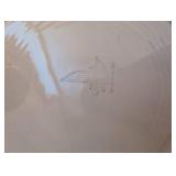 Collection of Vintage Pottery and Ceramic Tableware and Vases