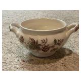 Large Assorted Noritake and Fine China Dinnerware Collection