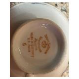 Large Assorted Noritake and Fine China Dinnerware Collection