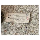 Collection of 4 Vintage Alarm Clocks Including Wind-Up and Electric