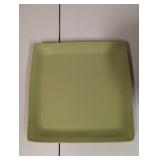 Decorative Chinese Porcelain Fish Bowl with Stand