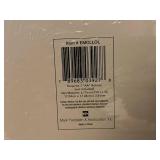 Set of 4 Emoji Wall-Desk Clocks, Unopened Packaging