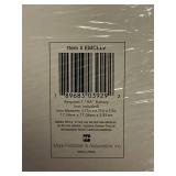 Set of 4 Emoji Wall-Desk Clocks, Unopened Packaging