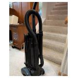 Dirt Devil Featherlite Upright Vacuum Cleaner 12 Amp Model 085570