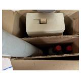 Cap Yer Own Soda Home Soda Making Kit in Box