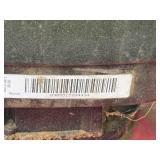 Toro Recycler 22 Inch Gas Push Lawn Mower