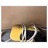 Collection of 5 Vintage and Retro Electric Alarm Clocks